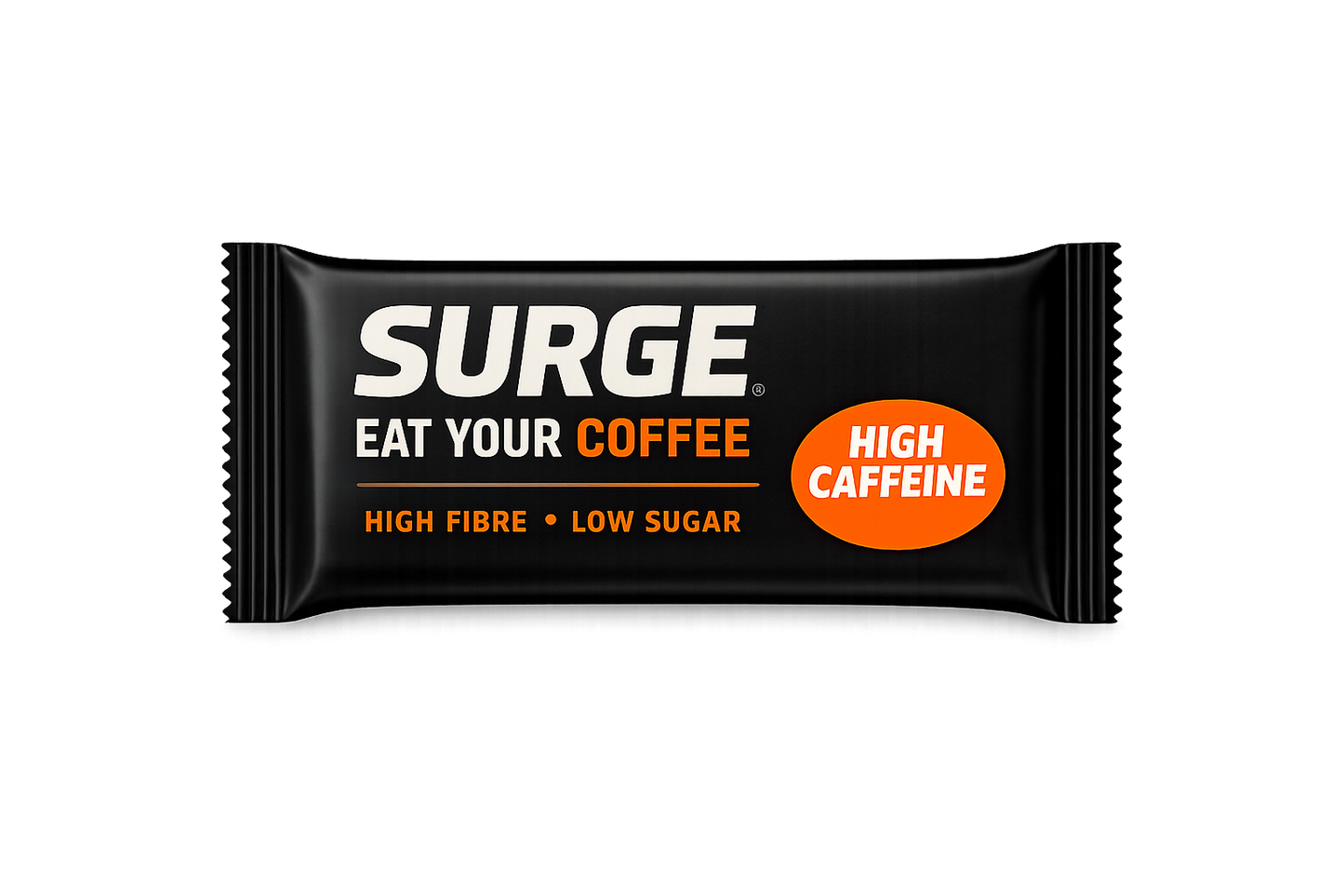 SURGE Original 50g