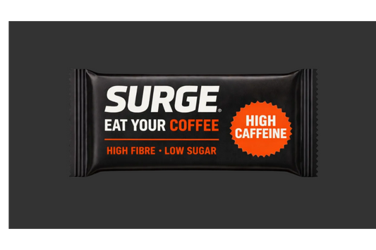 SURGE Original 60G
