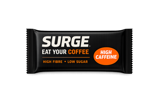 SURGE Original 60G
